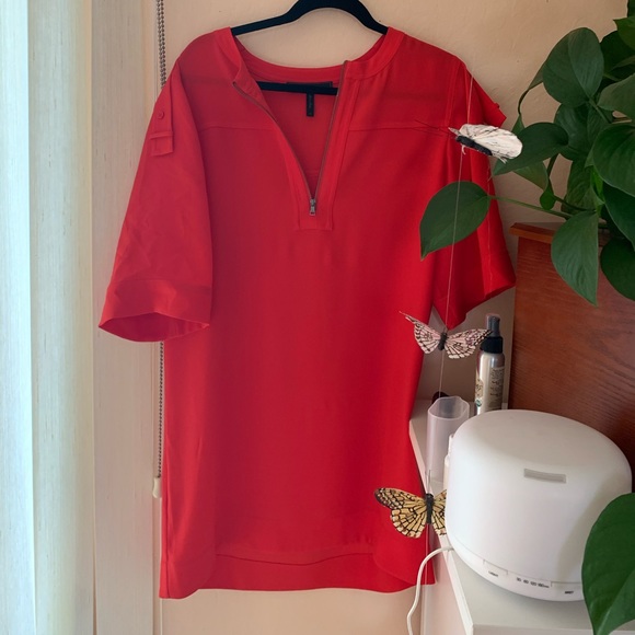 BCBG Maxarzia - Picture 1 of 3